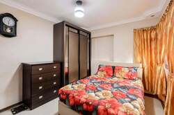 Blk 653B Jurong West Street 61 (Jurong West), HDB 5 Rooms #578733551